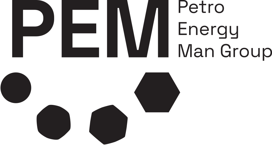 PEM International Group