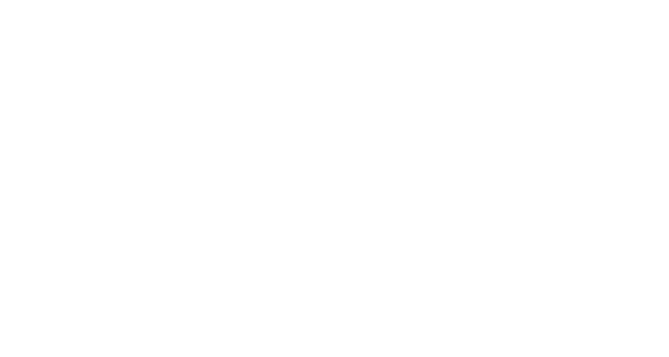 PEM International Group