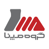 Mapna