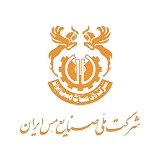 Mesiran