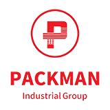 Packman