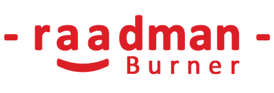 Raadman