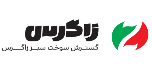 Zagros